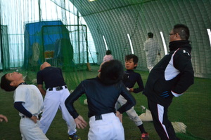 img_20160125-200442.jpg