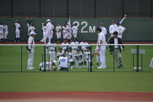img_20160506-204628.jpg