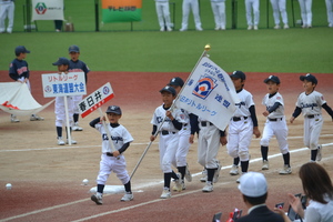 img_20160506-205004.jpg