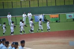 img_20160506-205254.jpg