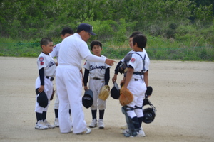 img_20160506-210536.jpg