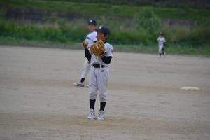 img_20160506-210627.jpg