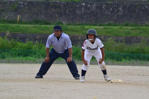 img_20160506-210749.jpg