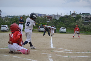 img_20160506-210954.jpg