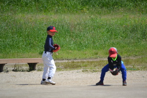 img_20160506-211204.jpg