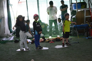 img_20160509-194553.jpg