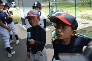 img_20160509-200412.jpg