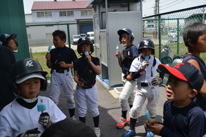 img_20160509-200443.jpg