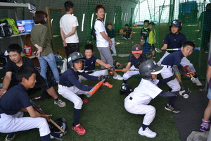 img_20160509-200514.jpg