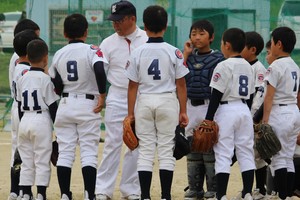 img_20160517-202835.jpg