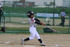 img_20160517-202948.jpg