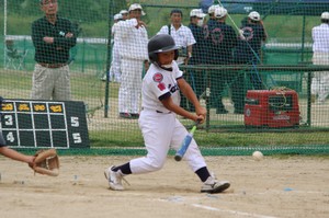 img_20160517-203211.jpg