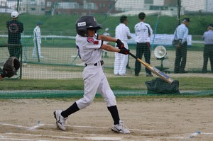 img_20160517-203852.jpg