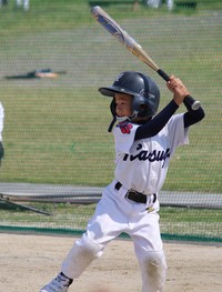 img_20160517-203905.jpg