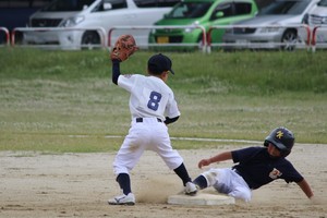 img_20160517-204301.jpg