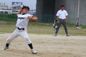 img_20160517-204347.jpg