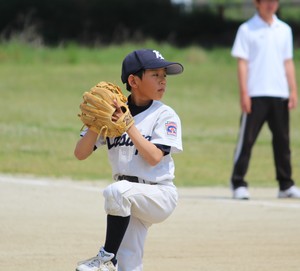 img_20160517-204418.jpg