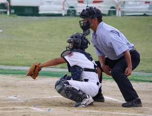 img_20160517-204539.jpg