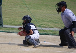img_20160517-204553.jpg
