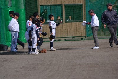 img_20170306-212019.jpg