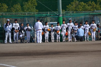 img_20170306-212425.jpg