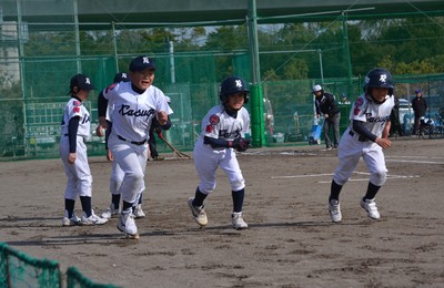 img_20170306-212549.jpg