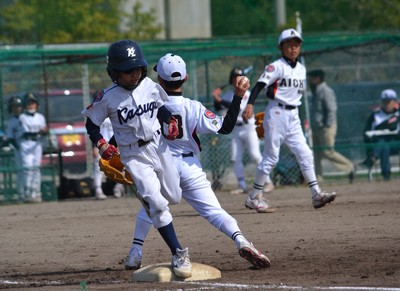 img_20170306-215321.jpg