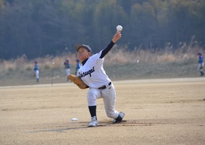 img_20170328-195952.jpg