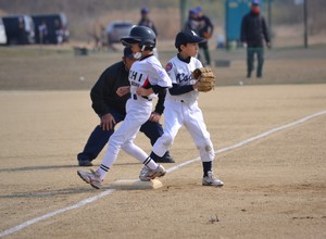 img_20170328-200459.jpg