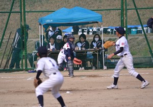 img_20170328-200631.jpg