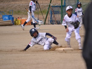 img_20170328-201146.jpg