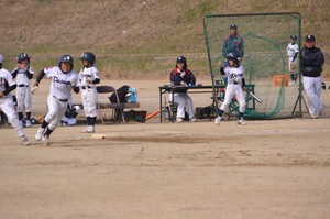 img_20170328-201534.jpg