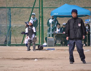 img_20170328-201605.jpg
