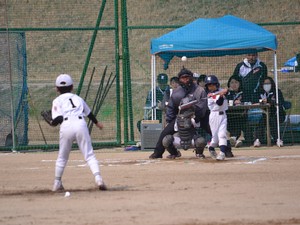 img_20170328-201632.jpg