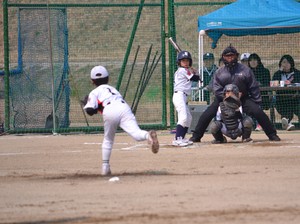 img_20170328-201935.jpg