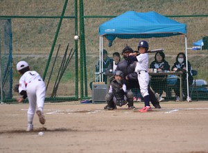 img_20170328-202129.jpg