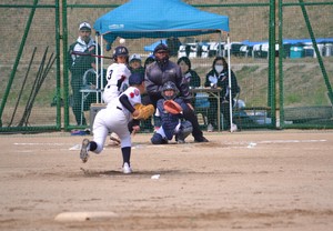 img_20170328-202320.jpg