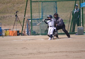img_20170328-203118.jpg