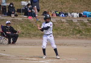 img_20170328-203450.jpg