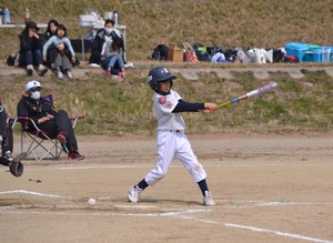 img_20170328-203743.jpg