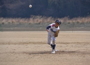 img_20170328-204013.jpg
