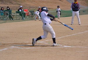 img_20170328-204214.jpg