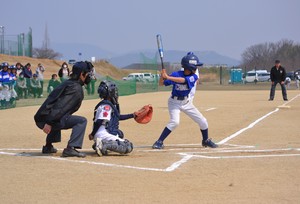 img_20170328-204639.jpg