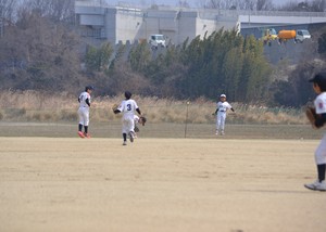 img_20170328-204709.jpg
