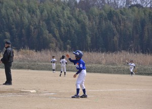 img_20170328-204746.jpg