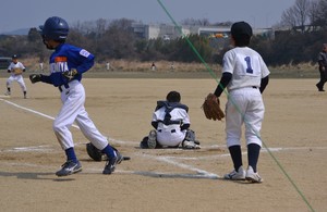 img_20170328-204829.jpg