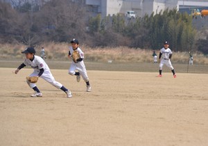 img_20170328-205455.jpg