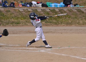 img_20170328-223335.jpg