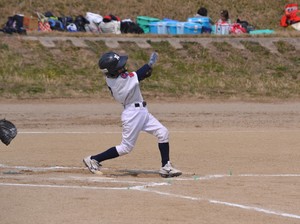 img_20170328-223429.jpg