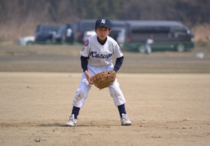 img_20170328-223743.jpg